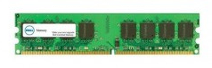 Dell 4 GB Certified Memory Module (A7303660)