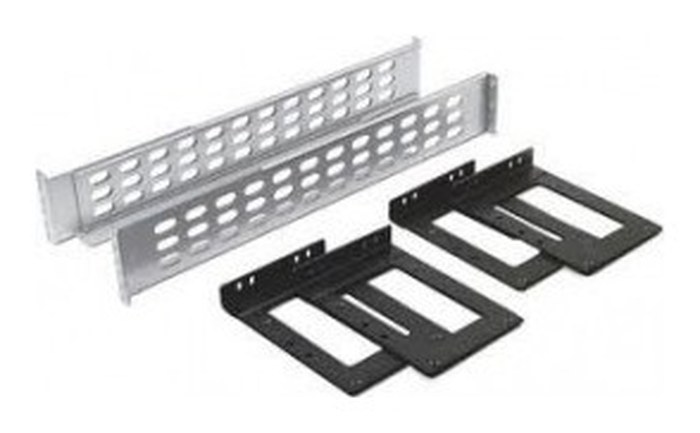 APC Smart-UPS RT 19P Kit rackpr Smart-UPS RT 3/5/7.5/10kVA