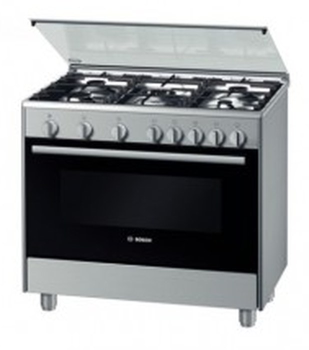 CUISIN FCK 664 GG X S/136.0327.663/19