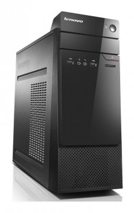 PC de bureau Lenovo S510 Tour (10KW0062FM)