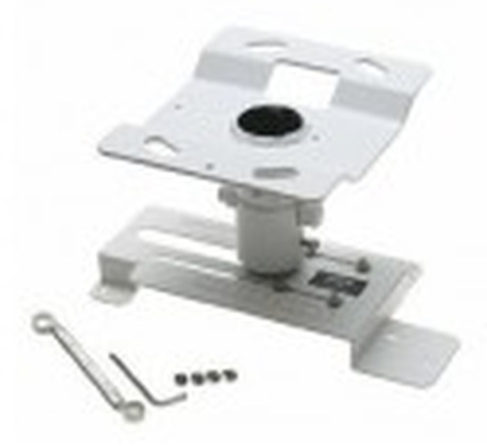 EPSON Support plafond EMP-83H/822H/400W/410W/1 (V12H003B23)