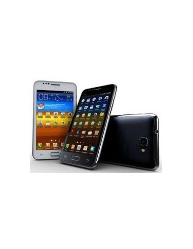 Note 10.1 GT-N8000 (3G)