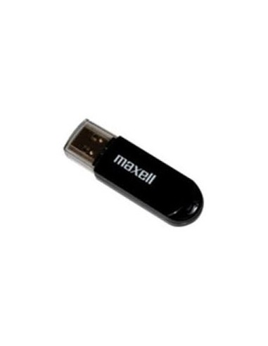 MAXELL Clé USB E300 Noire