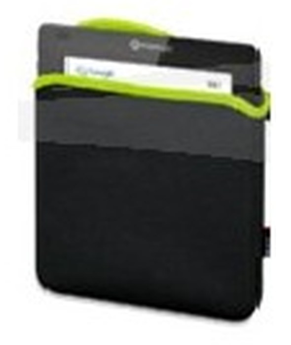 Housses Néoprene ACCCESSOIRES TABLETTES 8\" Vert