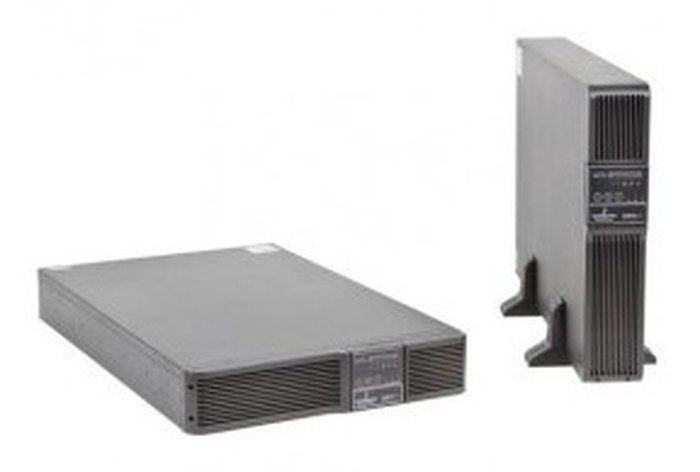Liebert PSI 1500VA (1350W) 230V Rack/Tower UPS