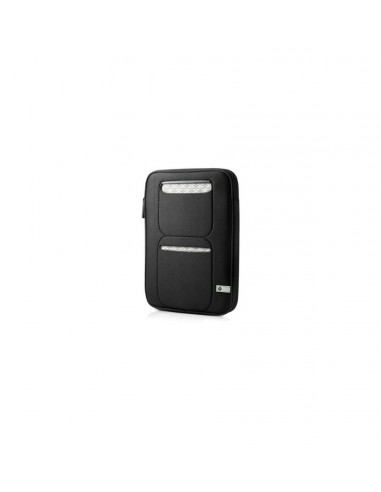 HP MINI 210 SLEEVE BLACK-SILVER 10.2ö (VX403AA)