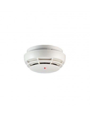BOSCH Détecteur de fumée sans fil (RFSM)