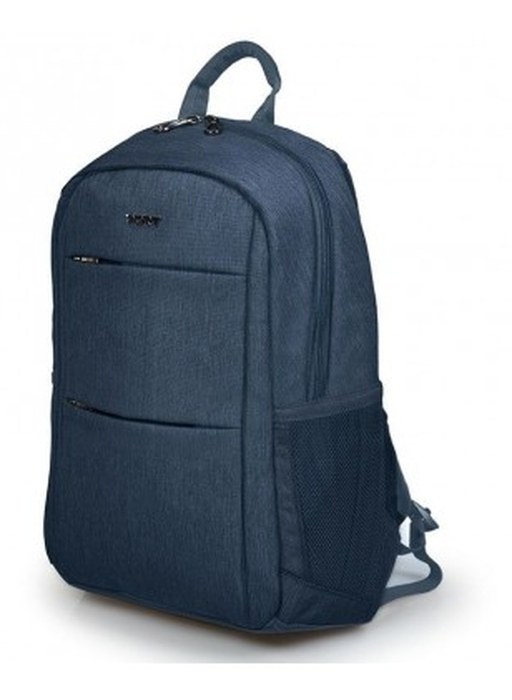 Sac à dos Port Designs Sydney 15Pouce (135076)