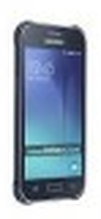 Samsung Galaxy J1 Black 4G 4.3\"TFT