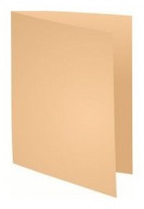CHEMISES BULLES - 60G - PAQUET DE 250
