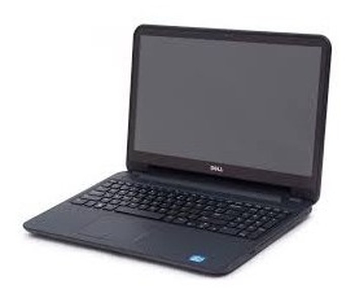 Inspiron 3521(INS15-I3-3217U)