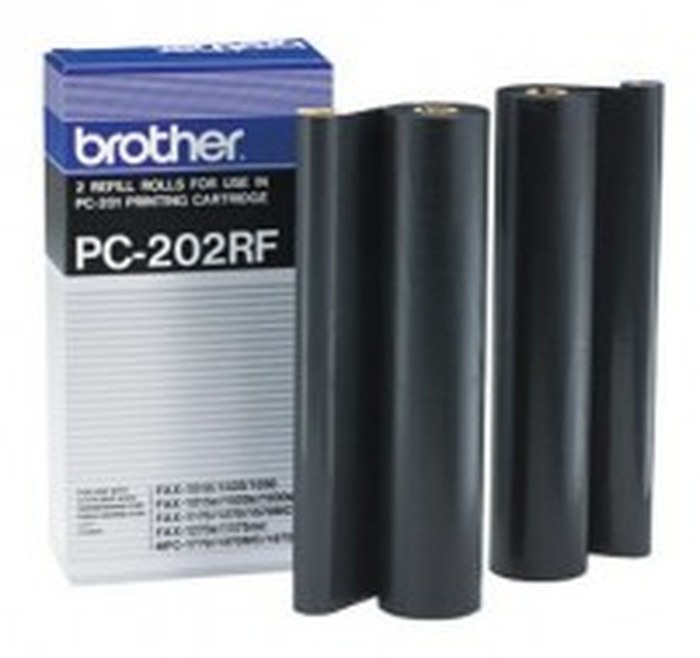 RECHARGE FILM PC202RF