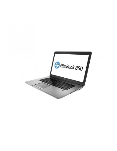 HP Elitebook 850 G2 Processeur Intel I5-5200U