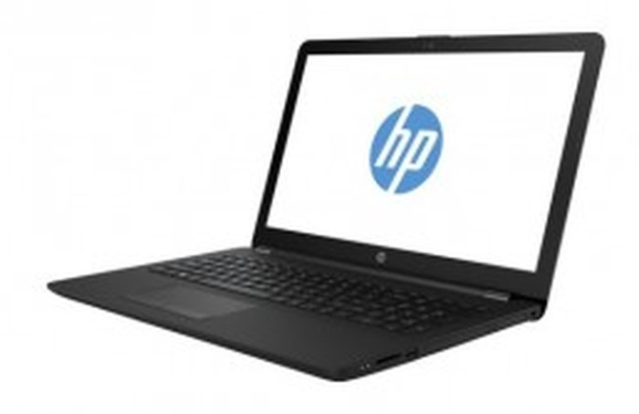 Ordinateur portable HP Notebook 15 - Pentium (2CS69EA)