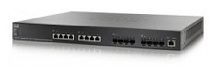 catalyst 2960 x 48 gige poe 370w 4 x 1g sfp lan base