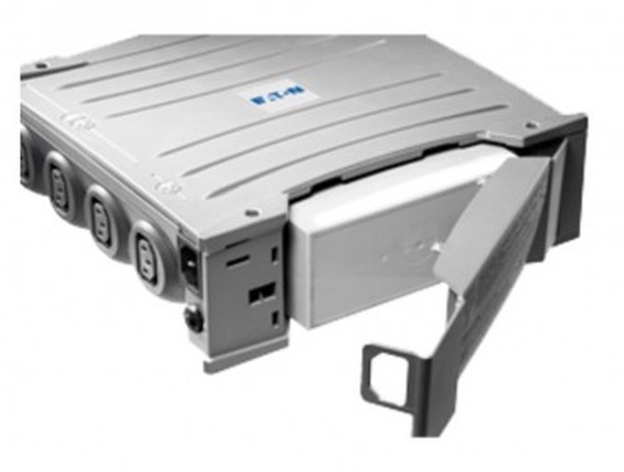 Eaton Ellipse ASR XL Battery Extension RT2U (66791)