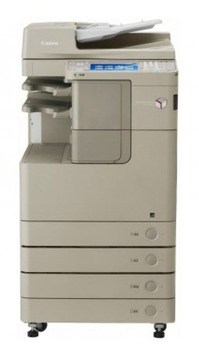Photocopieur Canon imageRUNNER ADVANCE C2220L