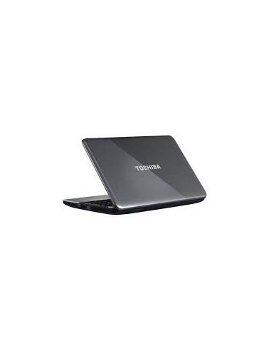 Toshiba SATELLITE PSCG8E-01100KG4