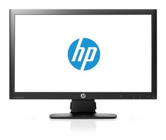 HP ProDisplay P201 (C9F26AS)