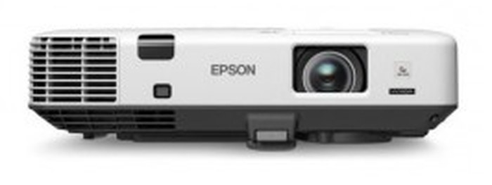 EPSON EB-1945W WXGA 4200Lm3,5kg Wifi (V11H471040)