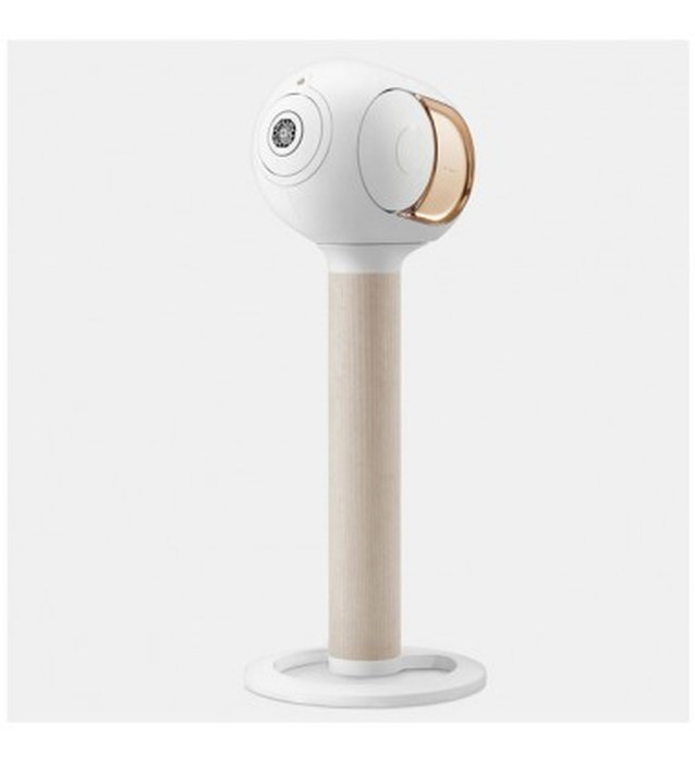 Enceinte Tree Wood