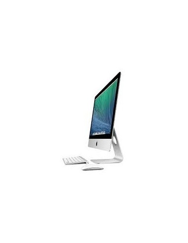 iMac 21,5 pouces