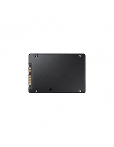 samsung 4tb 850 evo 25