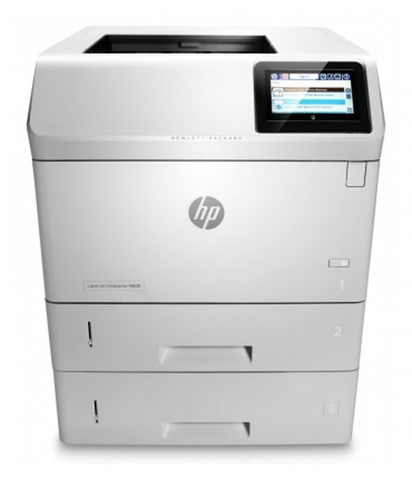 HP LaserJet Enterprise M606x (E6B73A)