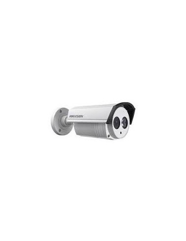 Caméra Mégapixel IP HIKVISION SERIE 2000