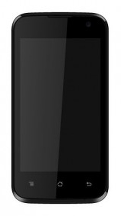 ACCENT - Smartphone A420