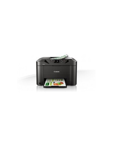 MAXIFY MB5040