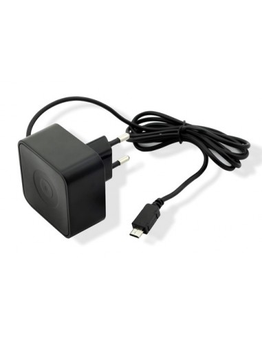 CHARGEUR DE MAISON MICRO USB MUVIT