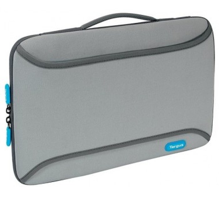 Housse avec poignée pour Macbook pro 15,5\"