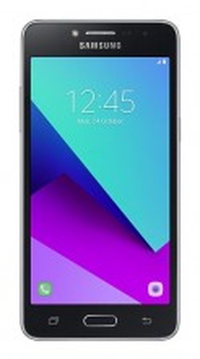 Samsung GALAXY GRAND PRIME PLUS NOIR