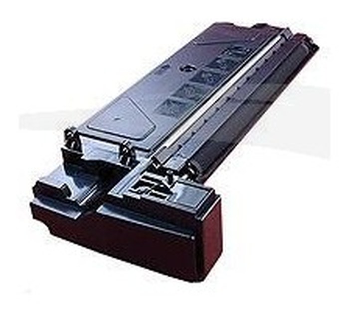 TONER - XEROX - NOIR 106R00586