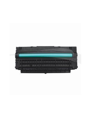 Toner Noir xerox 109R00639