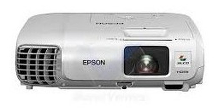 EPSON EB-955W(V11H582040)