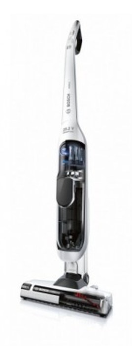 ASPIRATEUR BOSCH BALAIS ELECTRIQUE