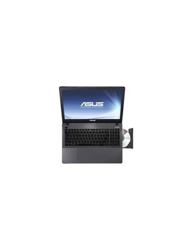 AsUS X550LD-XX295H (90NB04T2-M04640)