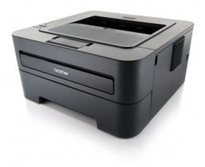 BROTHER Laser 2270DW