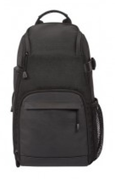 Sac à dos Canon CB-SL100 pour Appareil Photo EOS, Objectif et Accessoires (1354C001AA)