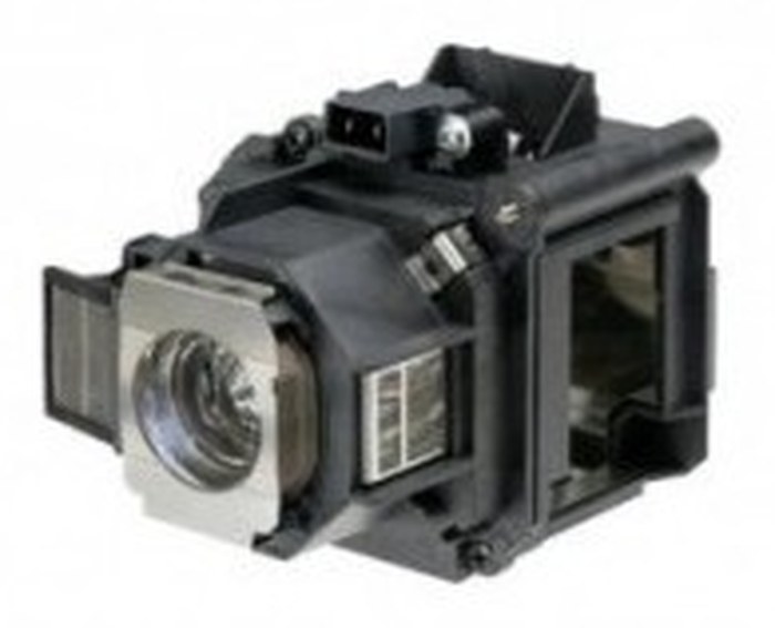 Lampe EB-G5600/G5450WU