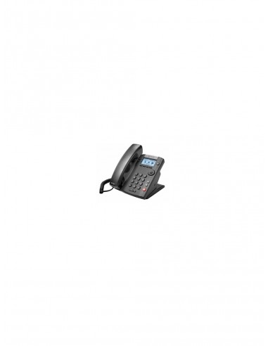 polycom vvx201