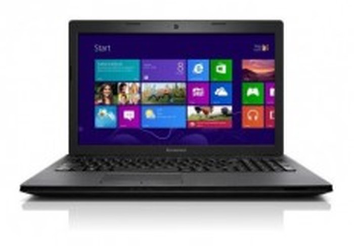Lenovo Z5070 DedicatedGPU 4GB i7-4510U