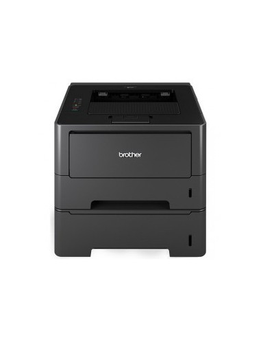 BROTHER Laser 5450DNT