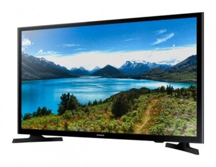 Samsung UE32J4000AW 4 Series - 32\" TV LED
