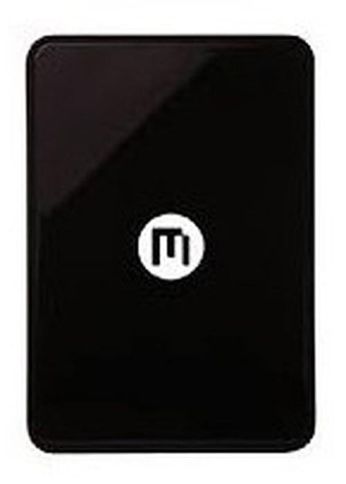 Disques Durs 2.5 Kiosk LS