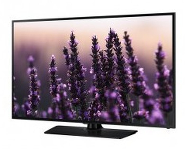 TV LED 48\"