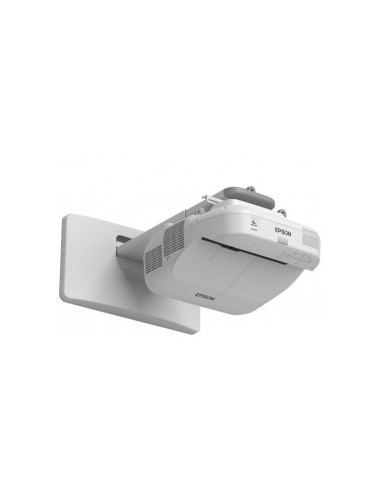 Epson EB-1410Wi (V11H480040)