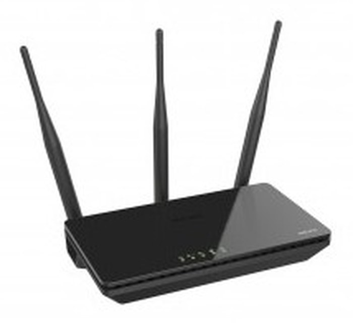 D-link ROUTEUR WIFI DIR-816/ENA